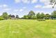 Valley Drive, Maidstone ME15