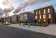 Lumo At Eddington, Cambridge