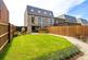 Lumo At Eddington, Cambridge photo 5