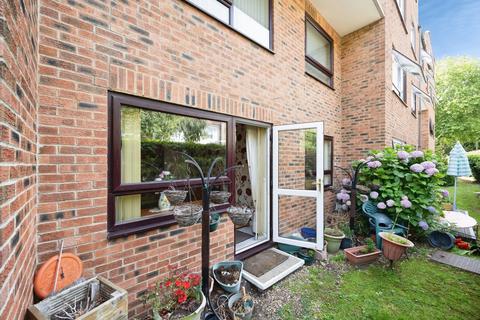 Apartment - Homegrove House, Southsea PO5
