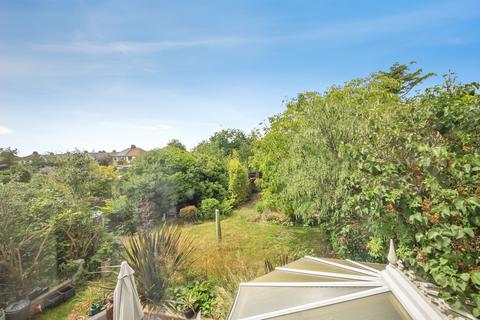 4 bedroom detached house for sale, Lattice Avenue, IPSWICH
