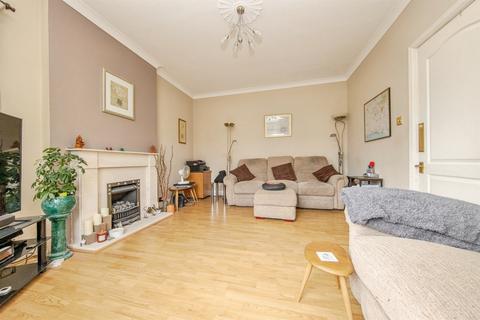 4 bedroom detached house for sale, Lattice Avenue, IPSWICH