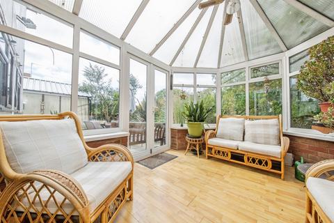 4 bedroom detached house for sale, Lattice Avenue, IPSWICH