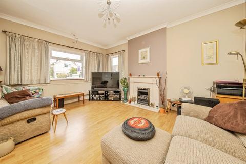 4 bedroom detached house for sale, Lattice Avenue, IPSWICH