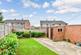 Oakshott Drive, Havant PO9 photo 2