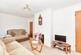 Oakshott Drive, Havant PO9 photo 3