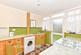 Oakshott Drive, Havant PO9 photo 4
