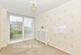 Oakshott Drive, Havant PO9 photo 5