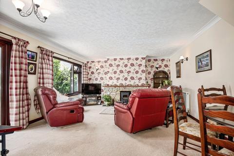 3 bedroom detached house for sale, Parcllyn, Ceredigion SA43