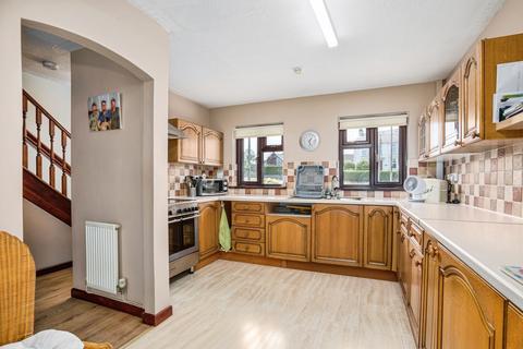 3 bedroom detached house for sale, Parcllyn, Ceredigion SA43