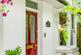 Bishopstone, Bishopstone, Swindon, Wiltshire, SN6