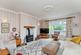 Additional image 2 of Roe Parc, St. Asaph, Denbighshire, LL17