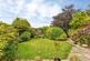 Additional image 11 of Roe Parc, St. Asaph, Denbighshire, LL17