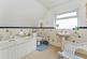 Additional image 12 of Roe Parc, St. Asaph, Denbighshire, LL17