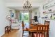 Additional image 13 of Roe Parc, St. Asaph, Denbighshire, LL17