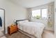 Additional image 14 of Roe Parc, St. Asaph, Denbighshire, LL17