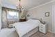 Additional image 15 of Roe Parc, St. Asaph, Denbighshire, LL17