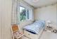 Additional image 16 of Roe Parc, St. Asaph, Denbighshire, LL17