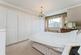 Additional image 17 of Roe Parc, St. Asaph, Denbighshire, LL17