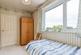 Additional image 18 of Roe Parc, St. Asaph, Denbighshire, LL17