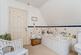 Additional image 19 of Roe Parc, St. Asaph, Denbighshire, LL17