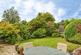 Additional image 20 of Roe Parc, St. Asaph, Denbighshire, LL17