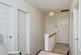 Additional image 21 of Roe Parc, St. Asaph, Denbighshire, LL17
