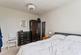 Additional image 22 of Roe Parc, St. Asaph, Denbighshire, LL17