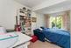 Additional image 23 of Roe Parc, St. Asaph, Denbighshire, LL17