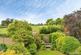 Additional image 6 of Roe Parc, St. Asaph, Denbighshire, LL17