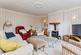 Additional image 7 of Roe Parc, St. Asaph, Denbighshire, LL17