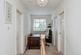 Additional image 9 of Roe Parc, St. Asaph, Denbighshire, LL17