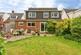 Additional image 10 of Roe Parc, St. Asaph, Denbighshire, LL17