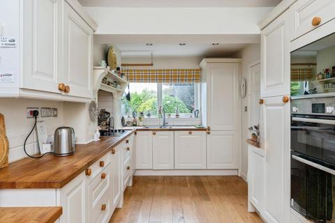 4 bedroom detached house for sale, Roe Parc, St. Asaph, Denbighshire, LL17