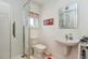 Additional image 8 of Roe Parc, St. Asaph, Denbighshire, LL17