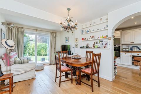 4 bedroom detached house for sale, Roe Parc, St. Asaph, Denbighshire, LL17