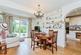 Additional image 5 of Roe Parc, St. Asaph, Denbighshire, LL17