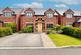 Springbank Farm, Coppice Road, SK12