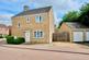 Howell Drive, Sapley, PE28