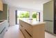 Plot 4, Main Street, Kelfield photo 2