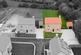 Plot 4, Main Street, Kelfield
