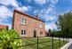 Plot 4, Main Street, Kelfield photo 4
