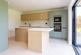 Plot 4, Main Street, Kelfield photo 5