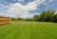 Plot 4, Main Street, Kelfield photo 3