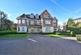 Latimer Place, 40 Eastbury Avenue, Northwood, Middlesex, HA6