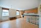 Stewart House, 42 Villiers Road, Kingston upon Thames, KT1