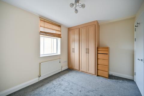 undefined, Stewart House, 42 Villiers Road, Kingston upon Thames, KT1