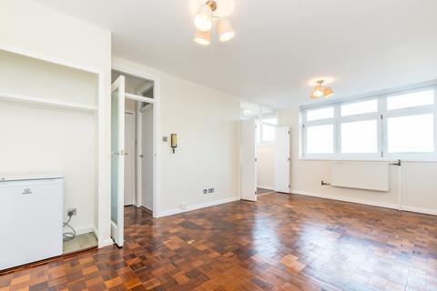 Shelburne Court, 3 Carlton Drive, London, SW15