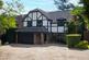 Overchess Ridge, Chorleywood, WD3