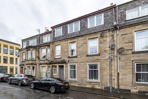 undefined, 16/5, Oliver Crescent, Hawick TD9 9BQ